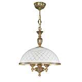 Подвесной светильник Reccagni Angelo L.7102/38