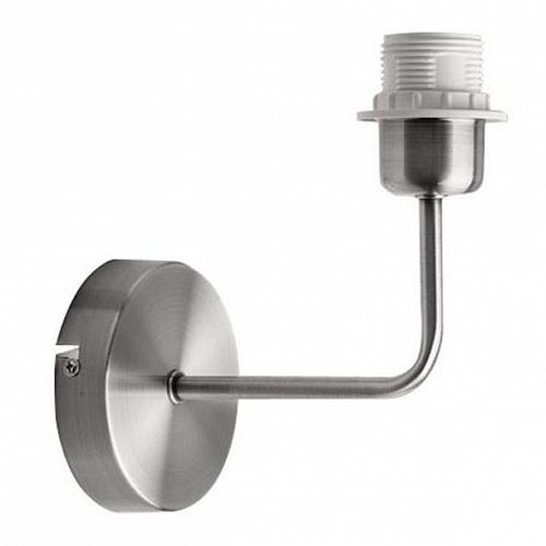 Основа для бра MW-Light Сити 9 634021701