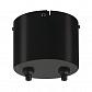 Трансформатор индукционный SLV Tenseo Trafo 50WA 230V/12V AC 1002691 - фото №1