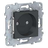 Розетка Schneider Electric NU503354