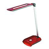 Лампа Uniel TLD-511 Red/LED/550Lm/4500K