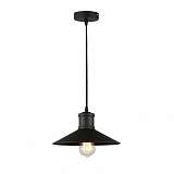 Светильник Sun Lumen 057-776