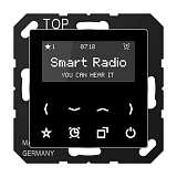 Радиоприемник Jung RADA508SW