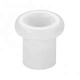 Изолятор Sun Lumen 060-790