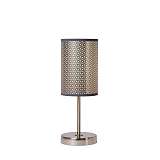 Настольная лампа Lucide Moda 08500/81/36