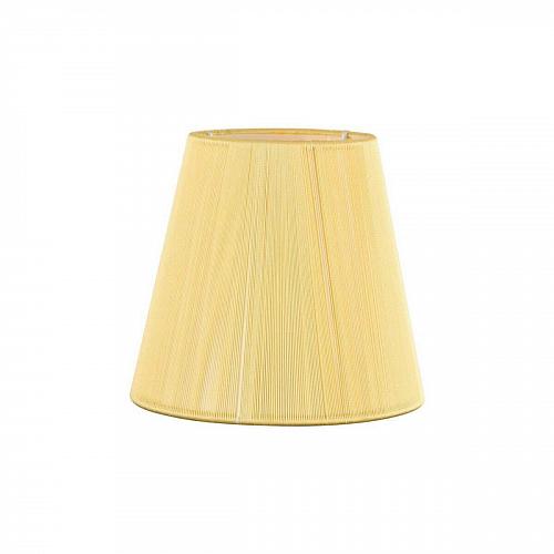 Абажур Maytoni LMP-901-R