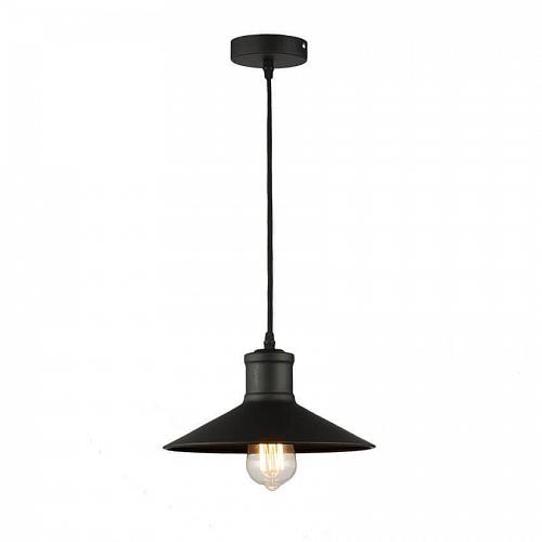 Подвесной светильник Sun Lumen WL42 057-776