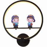 Светильник Hiper H061-0