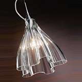 Светильник Artpole 001311