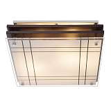 Потолочный светильник Globo Kadavu 48089