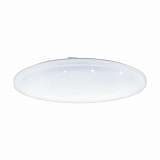 Потолочный светодиодный светильник Eglo Frania-S 98448