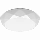 Потолочный светодиодный светильник Feron AL589 41295