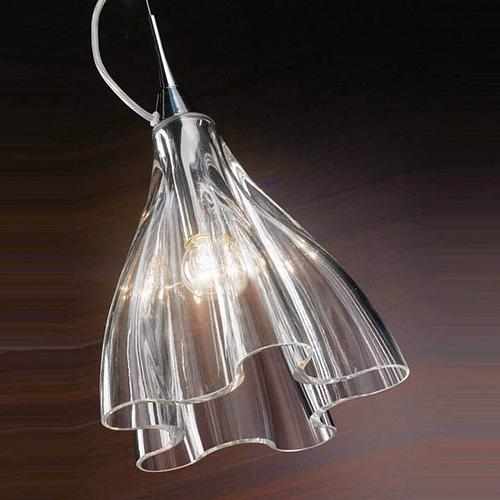 Подвесной светильник Artpole Wachs 001311