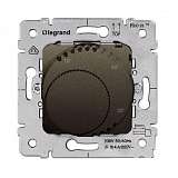 Термостат Legrand 775684