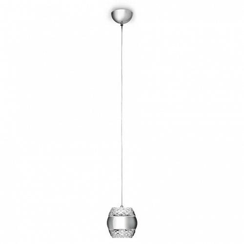 Подвесной светильник Mantra Khalifa 5167