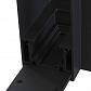 Угловой коннектор для магнитного шинопровода Maytoni Accessories for tracks TRA004CL-21B - фото №3