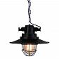 Подвесной светильник Lussole Loft LSP-9896 - фото №1
