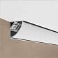Светодиодная лента Apeyron 4,8W/m 60LED/m 3528SMD красный 5M 00-35 - фото №3