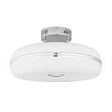 Светильник Citilux CL250001