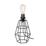 Лампа Vitaluce V4344-1/1L