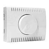 Лицевая панель Legrand 777059
