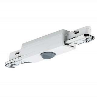 Выключатели света Paulmann