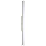 Подсветка для зеркал Eglo Calnova 94717