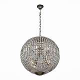 Подвесной светильник ST Luce Mondo SL226.303.08