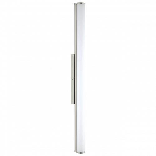 Подсветка для зеркал Eglo Calnova 94717