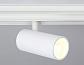 Трековый светодиодный светильник Ambrella light Track System Magnetic GL3828 - фото №5