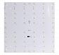 Модуль Deko-Light Modular Panel II 6x6 RGB + 3000K 848018 - фото №1