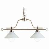 Светильник Globo 6870-2