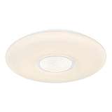 Потолочный светодиодный светильник Globo Sully 41367-24