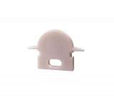 Заглушка Deko-Light End Cap R-ET-01-05 Set 2 pcs 979680
