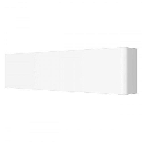 Настенный светодиодный светильник Lightstar Fiume 810516