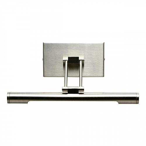 Подсветка для картин IMEX IL.0005.2907