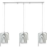 Светильник Rivoli 9014-203