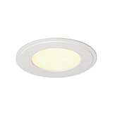 Светильник SLV 162703