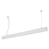 Светильник Novotech 358052