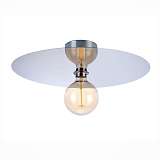 Светильник Markslojd 106157