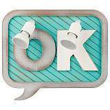 Спот Nowodvorski 9286