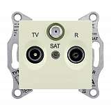 Розетка Schneider Electric SDN3501447