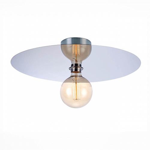 Потолочный светильник Markslojd Disc 106157