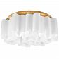 Потолочная люстра Lightstar Nubi Legno 802095 - фото №1