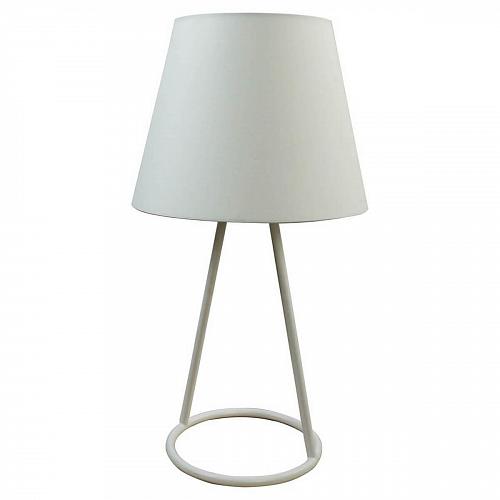 Настольная лампа Lussole Lgo LSP-9906