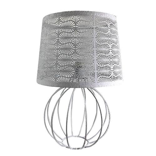 Настольная лампа Seven Fires Карвед 39105.04.17.01B