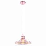 Светильник Globo 15148