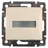 Выключатель Legrand 774117