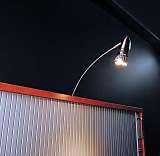 Накладной светильник Deko-Light Pilas I 968137