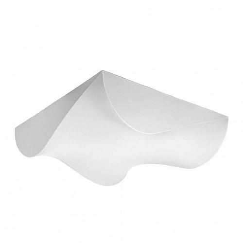 Потолочный светильник TopDecor Nelly W P2 01
